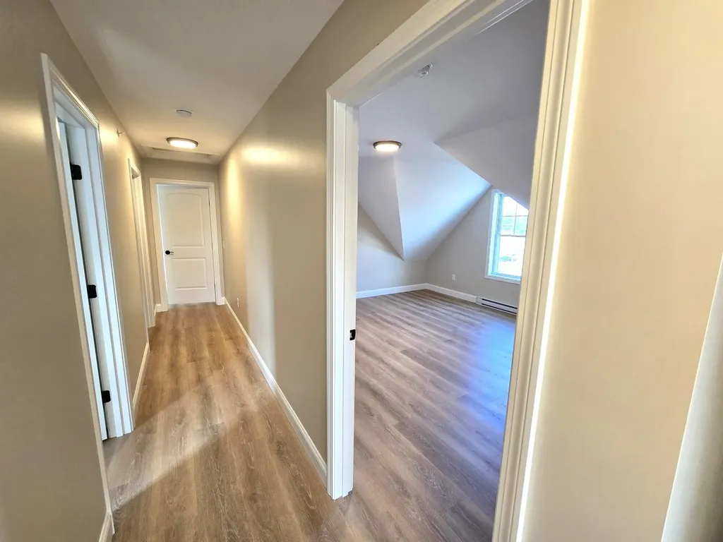 8 Rock Pond Road Sanford ME 04073
