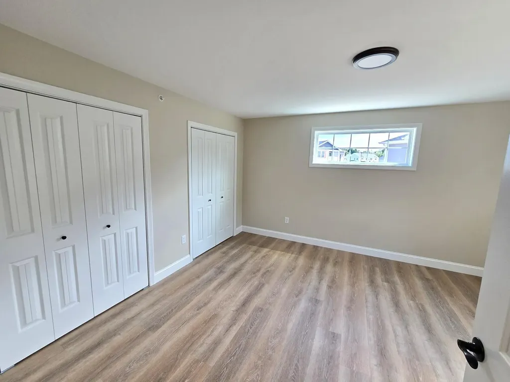 8 Rock Pond Road Sanford ME 04073