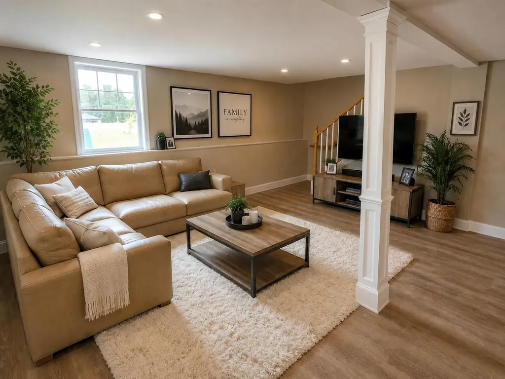 8 Rock Pond Road Sanford ME 04073