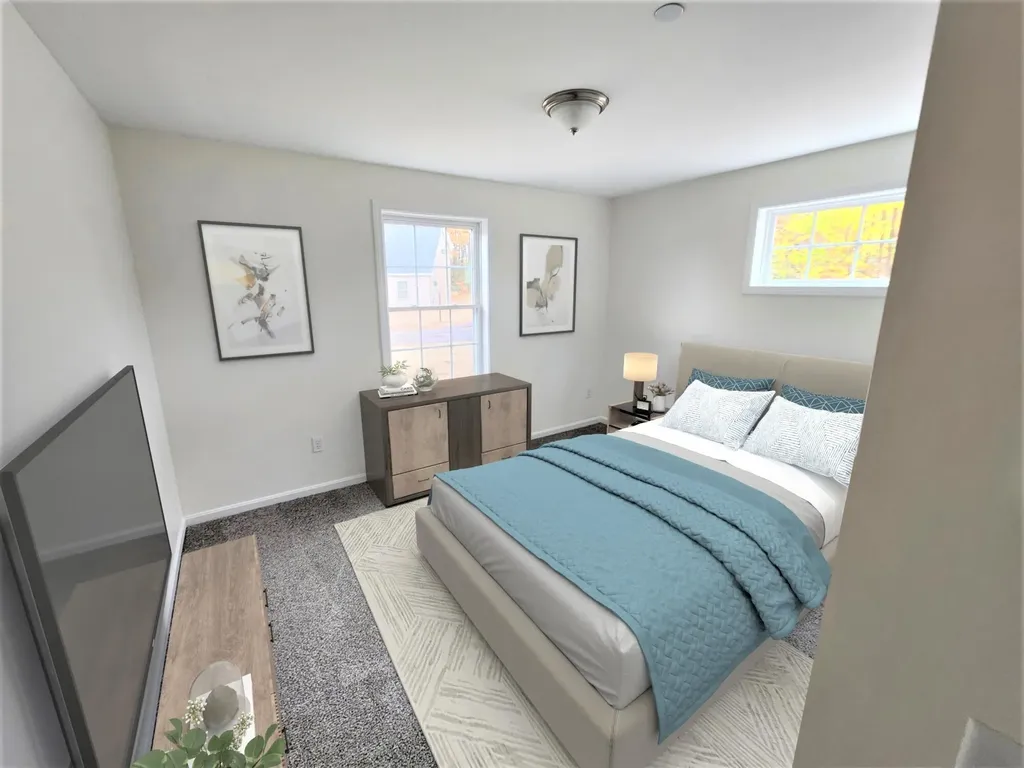 8 Rock Pond Road Sanford ME 04073