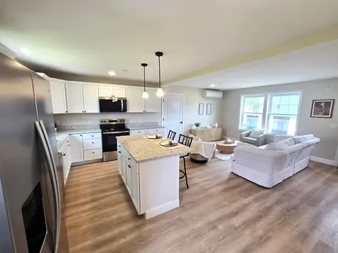 8 Rock Pond Road Sanford ME 04073