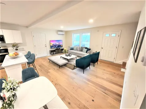 8 Rock Pond Road Sanford ME 04073