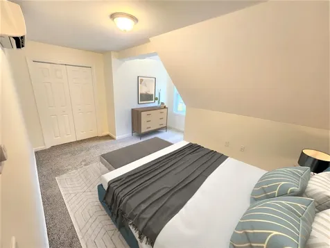 8 Rock Pond Road Sanford ME 04073