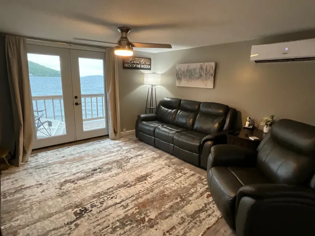 80 E Van Buren Cove Road Van Buren ME 04785