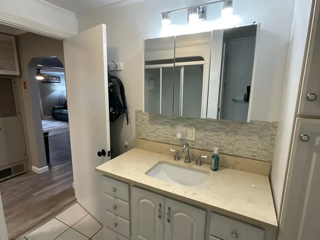 80 E Van Buren Cove Road Van Buren ME 04785