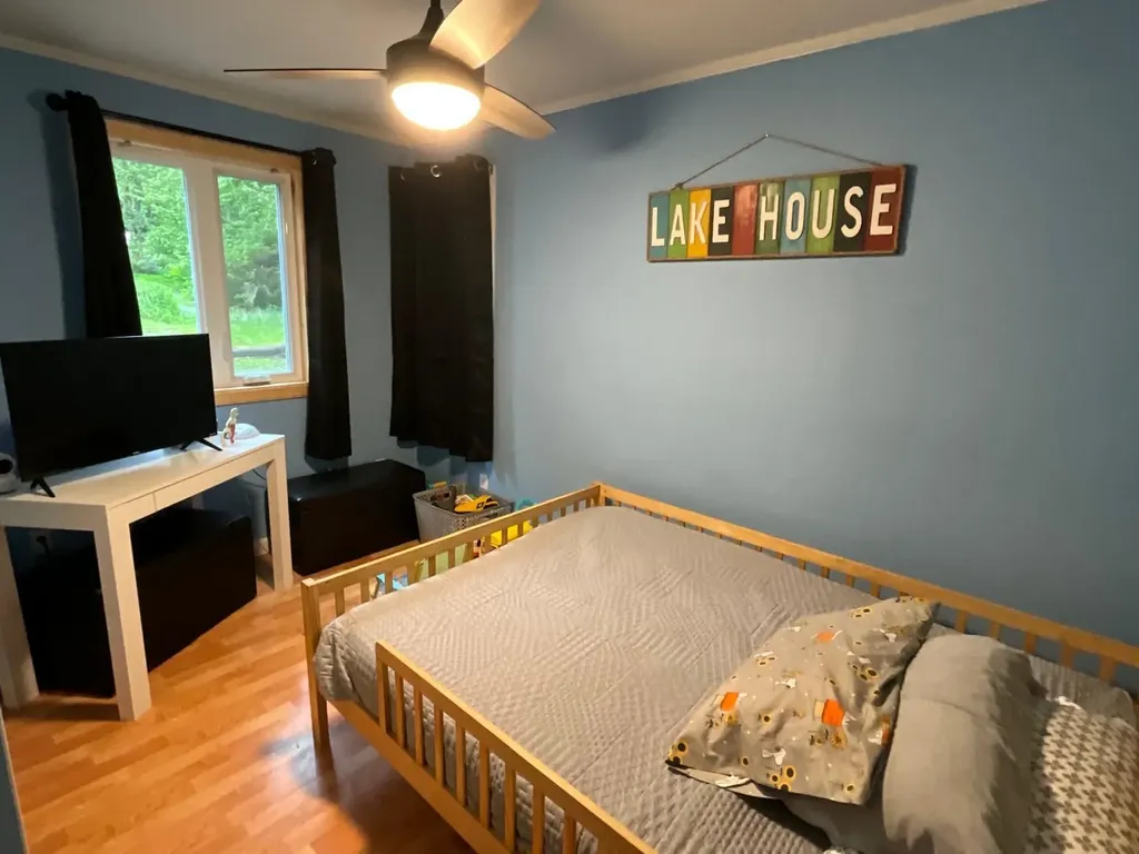 80 E Van Buren Cove Road Van Buren ME 04785