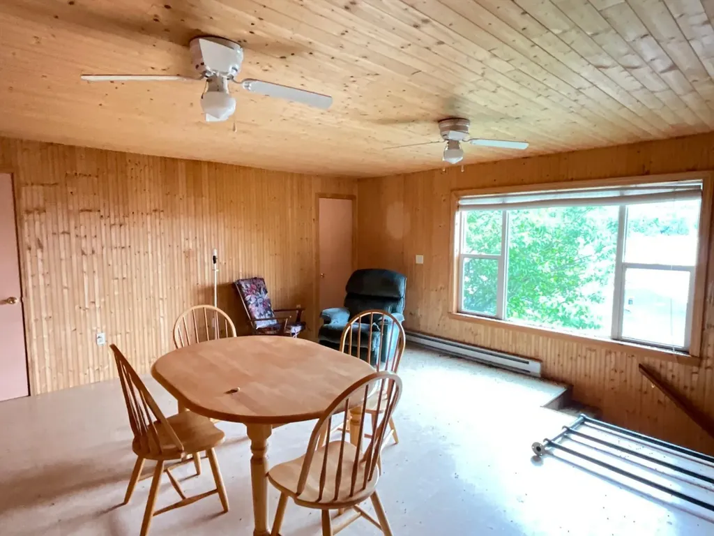 80 E Van Buren Cove Road Van Buren ME 04785
