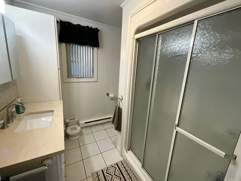 80 E Van Buren Cove Road Van Buren ME 04785