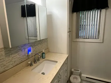 80 E Van Buren Cove Road Van Buren ME 04785