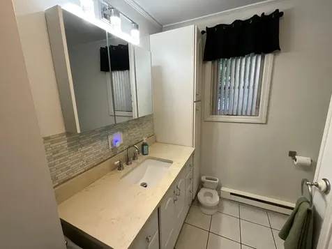80 E Van Buren Cove Road Van Buren ME 04785