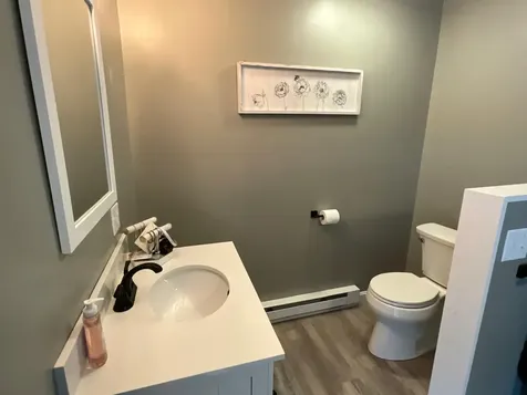 80 E Van Buren Cove Road Van Buren ME 04785