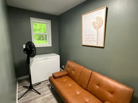 80 E Van Buren Cove Road Van Buren ME 04785