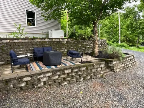 80 E Van Buren Cove Road Van Buren ME 04785