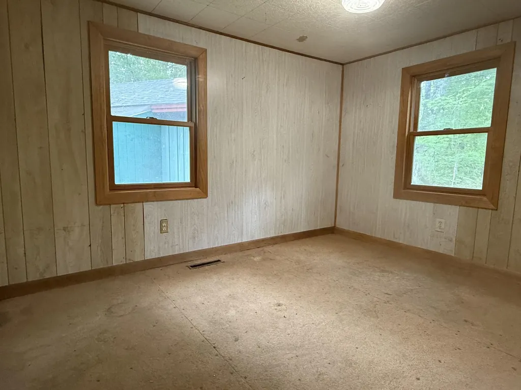 50 Lewis Road Kittery ME 03904