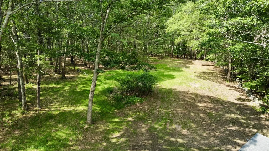 50 Lewis Road Kittery ME 03904