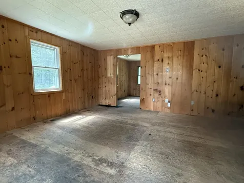 50 Lewis Road Kittery ME 03904