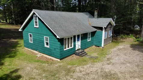 50 Lewis Road Kittery ME 03904