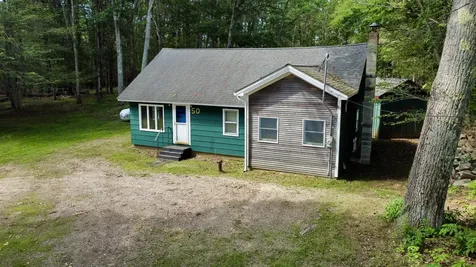 50 Lewis Road Kittery ME 03904