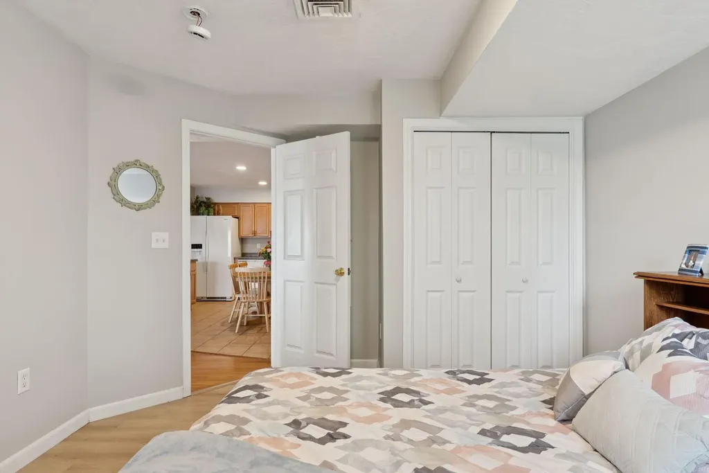 170 E Grand Avenue Old Orchard Beach ME 04064