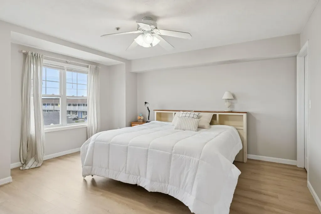 170 E Grand Avenue Old Orchard Beach ME 04064