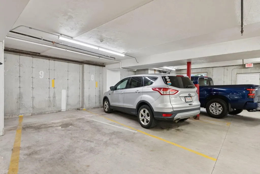170 E Grand Avenue Old Orchard Beach ME 04064