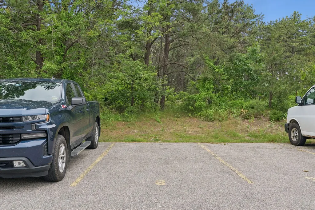 170 E Grand Avenue Old Orchard Beach ME 04064