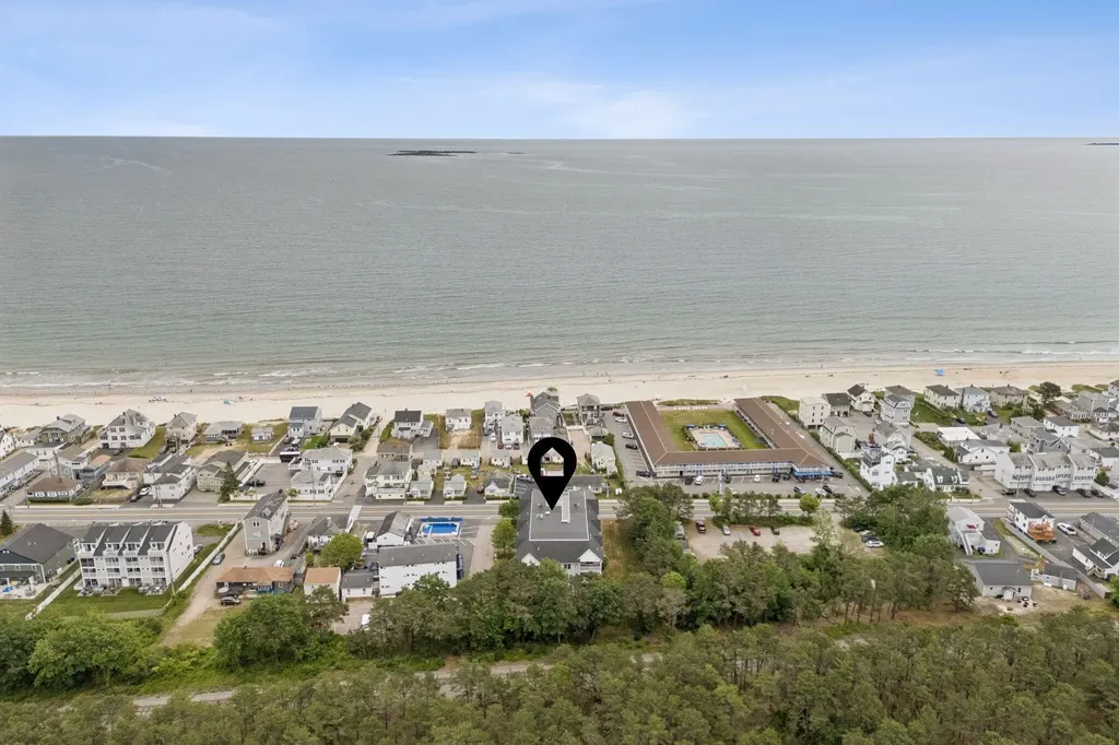 170 E Grand Avenue Old Orchard Beach ME 04064