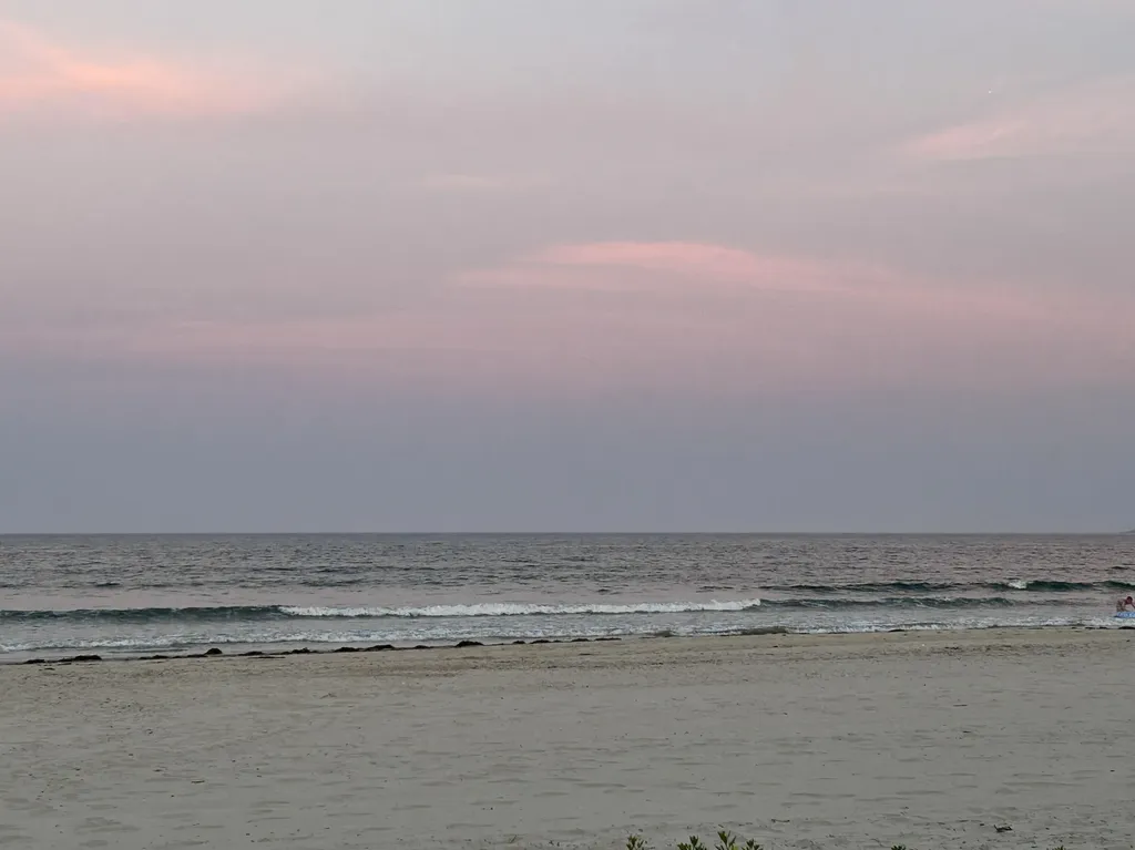 170 E Grand Avenue Old Orchard Beach ME 04064