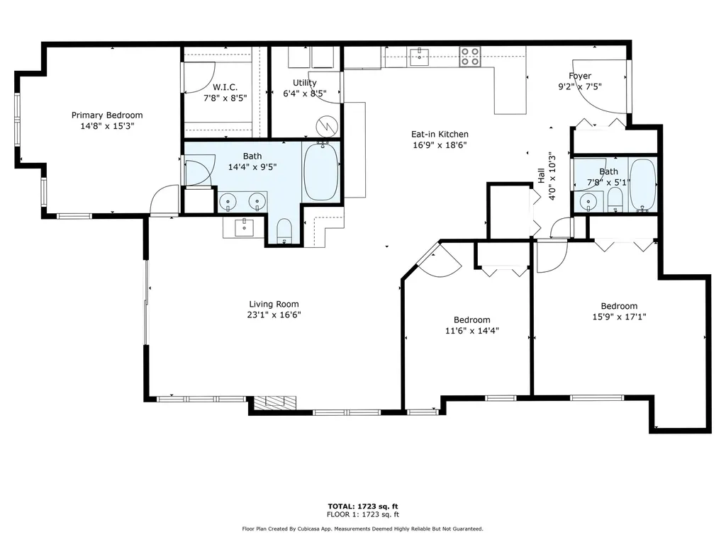 170 E Grand Avenue Old Orchard Beach ME 04064