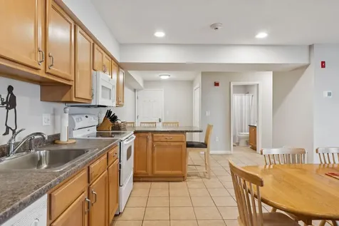 170 E Grand Avenue Old Orchard Beach ME 04064