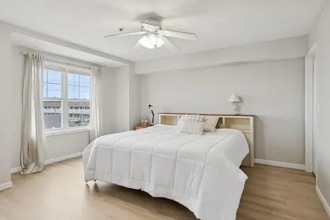 170 E Grand Avenue Old Orchard Beach ME 04064