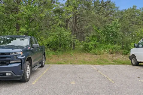 170 E Grand Avenue Old Orchard Beach ME 04064