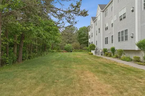 170 E Grand Avenue Old Orchard Beach ME 04064