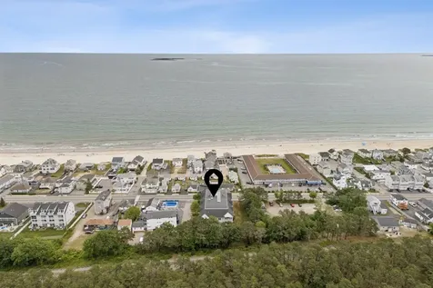 170 E Grand Avenue Old Orchard Beach ME 04064