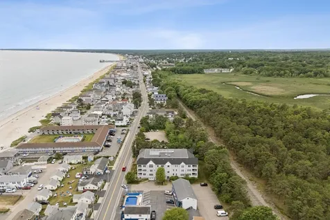 170 E Grand Avenue Old Orchard Beach ME 04064
