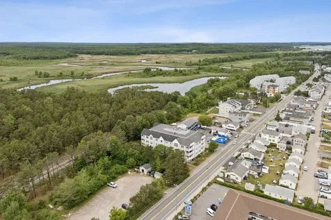 170 E Grand Avenue Old Orchard Beach ME 04064