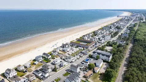 170 E Grand Avenue Old Orchard Beach ME 04064