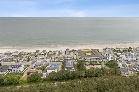 170 E Grand Avenue Old Orchard Beach ME 04064