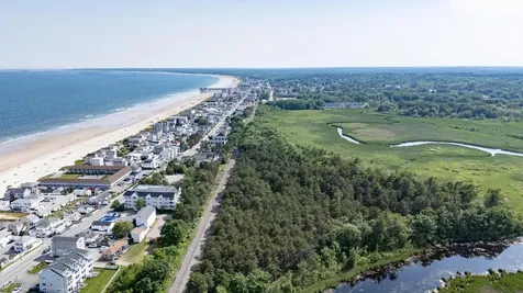 170 E Grand Avenue Old Orchard Beach ME 04064