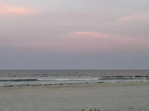 170 E Grand Avenue Old Orchard Beach ME 04064