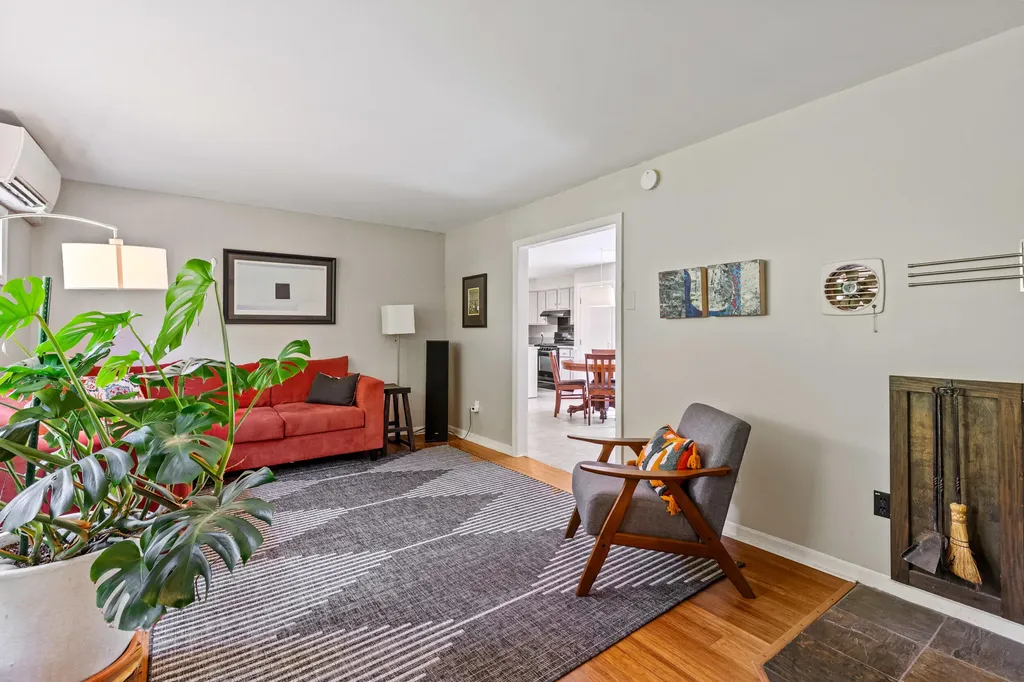 338 Royal Road North Yarmouth ME 04097