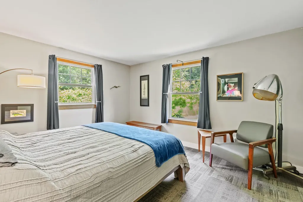 338 Royal Road North Yarmouth ME 04097