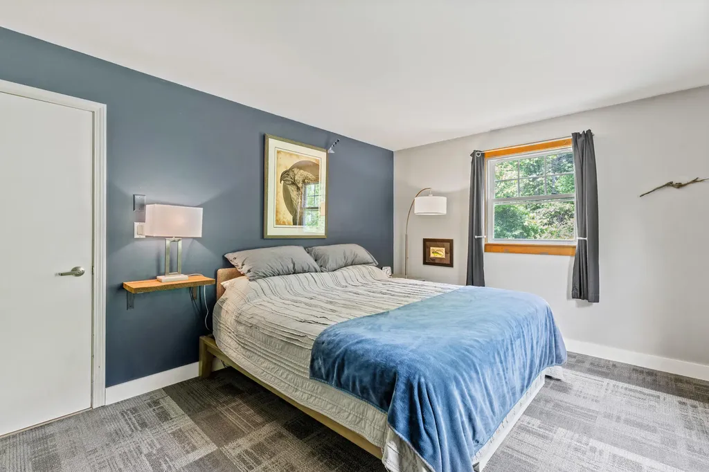 338 Royal Road North Yarmouth ME 04097