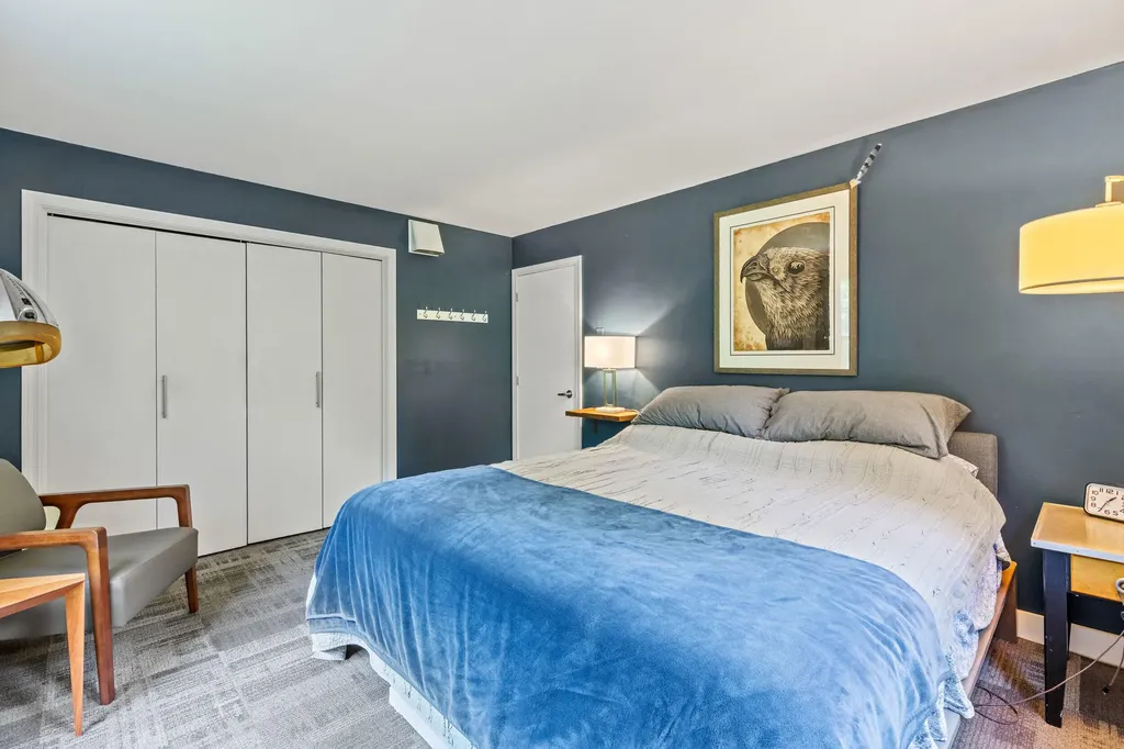 338 Royal Road North Yarmouth ME 04097