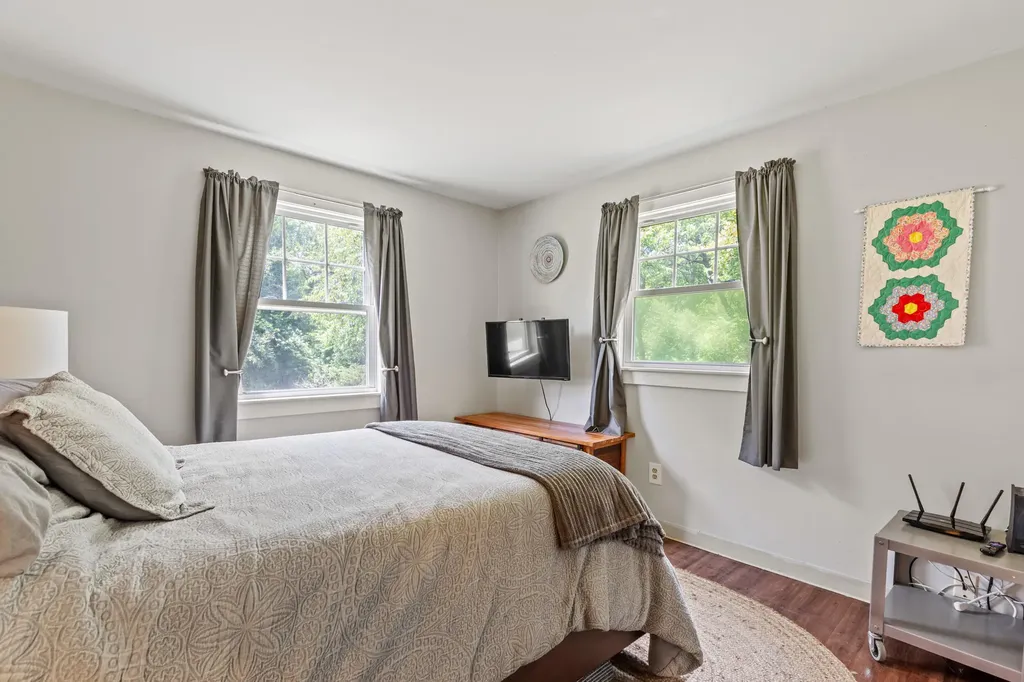 338 Royal Road North Yarmouth ME 04097