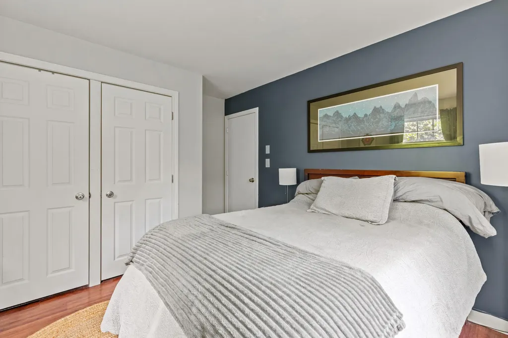 338 Royal Road North Yarmouth ME 04097