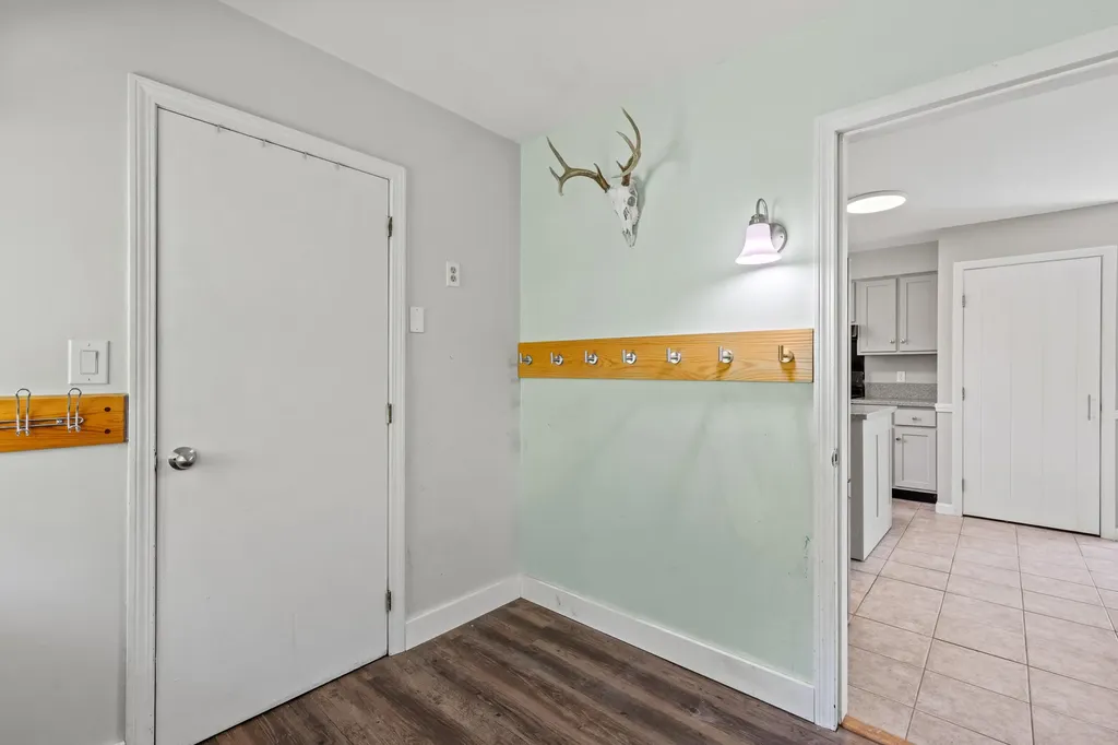 338 Royal Road North Yarmouth ME 04097