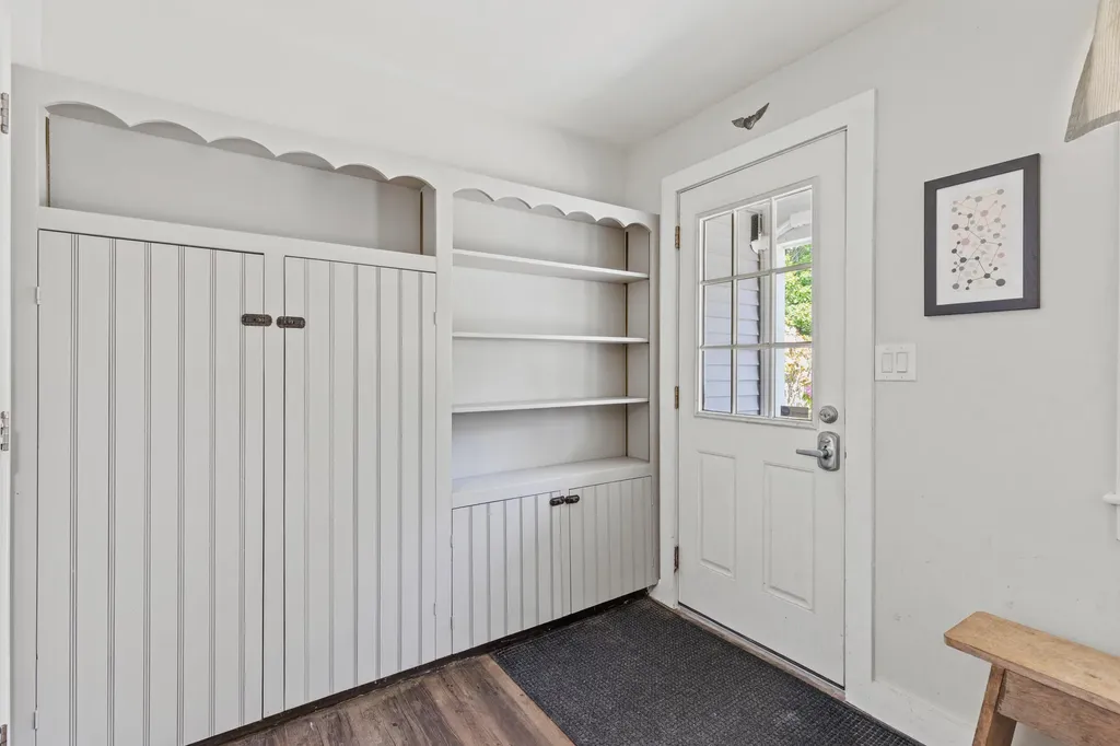 338 Royal Road North Yarmouth ME 04097