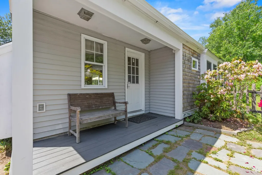 338 Royal Road North Yarmouth ME 04097