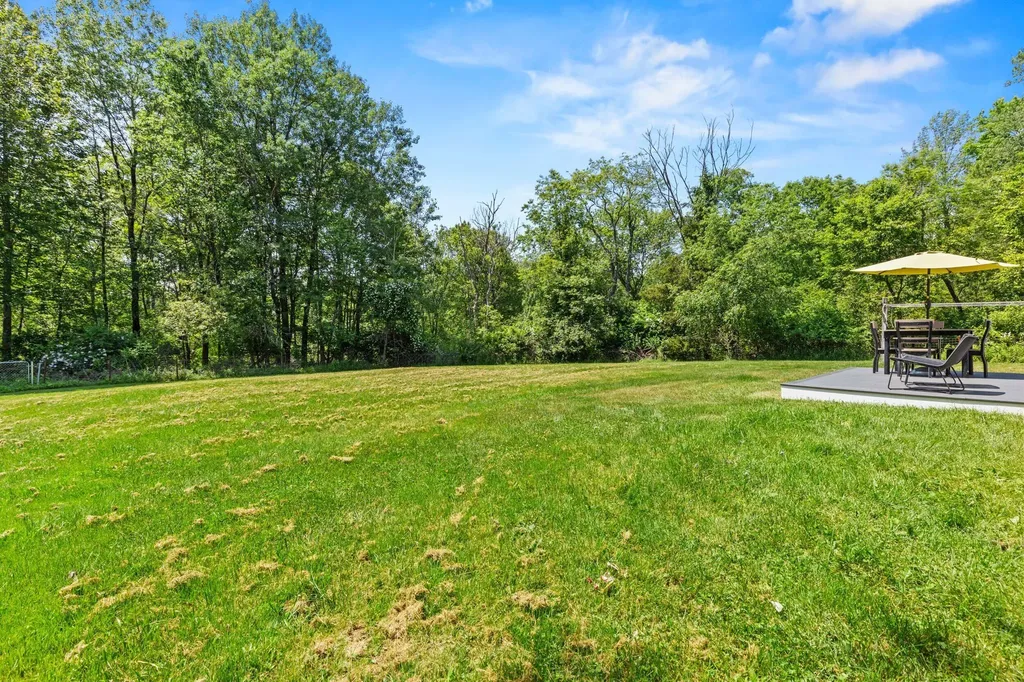 338 Royal Road North Yarmouth ME 04097